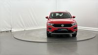 Volkswagen T-Roc 1.5 TSI EVO 150ch Carat S&S