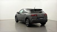 Citroen C4 Cactus PureTech 110ch S&S C-Series E6.d — photo 8