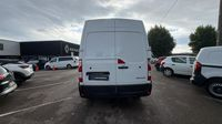 Renault Master F3500 L2H2 2.3 Blue dCi 135ch Confort Euro6E — photo 6