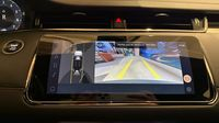 Land-Rover Range Rover Evoque 1.5 P300e 309ch Autobiography — photo 28