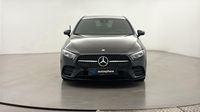 Mercedes Classe A 200 163ch AMG Line 7G-DCT 9cv
