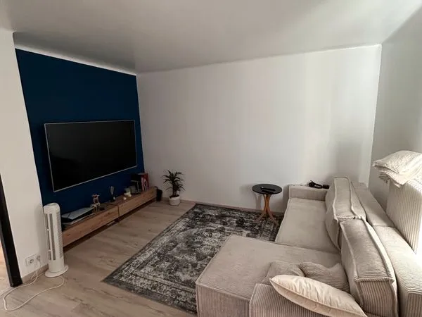 Appartement coeur de Sisteron