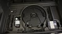 Audi Q3 Sportback 35 TDI 150ch S line S tronic 7 — photo 27