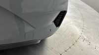 Renault Clio 1.0 TCe 90ch esprit Alpine - 24 — photo 21