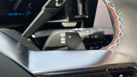Renault Espace 1.2 E-Tech full hybrid 200ch esprit Alpine 7 places - 24 — photo 29