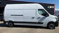Renault Master F3500 L3H3 2.3 Blue dCi 135ch Confort Euro6E — photo 4