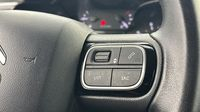 Citroen C3 1.2 PureTech 83ch S&S Shine — photo 16