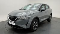 Nissan Qashqai e-POWER 190ch Business Edition 2022