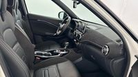 Nissan Juke 1.6 Hybrid 143ch N-Design 2023.5 + PACK TECHNO — photo 15