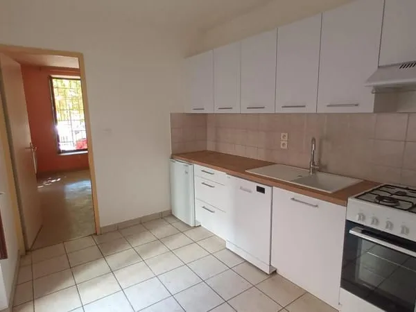 LOCATION T2 RODEZ SANS FRAIS D'AGENCE