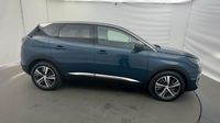 Peugeot 3008 HYBRID 225ch Allure e-EAT8 — photo 4
