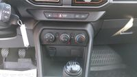 Dacia Sandero 1.0 TCe 90ch Stepway Expression — photo 15