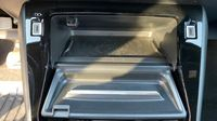 Peugeot 2008 1.2 Hybrid 145ch GT e-DCS6 — photo 27