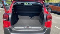 Citroen C3 Aircross BlueHDi 110ch S&S Shine — photo 14