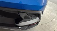 Renault Rafale 1.2 E-Tech full hybrid 200ch esprit Alpine — photo 21