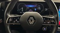 Renault Austral 1.3 TCe mild hybrid 160ch Iconic auto — photo 25