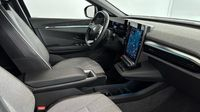 Renault Mégane E-Tech Electric EV60 220ch Techno super charge — photo 15