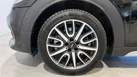 Mini Countryman Cooper S 192ch Oakwood BVA7 Euro6d-T — photo 20