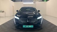 Peugeot 308 Sw 1.5 BlueHDi 130ch S&S Allure Pack EAT8 — photo 2
