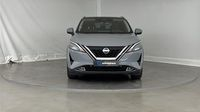 Nissan Qashqai e-POWER 190ch N-Connecta 2022 — photo 1
