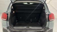 Citroen C3 Aircross BlueHDi 110ch S&S Shine — photo 14