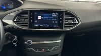 Peugeot 308 1.5 BlueHDi 130ch ACTIVE BUSINESS EAT8 7cv — photo 19