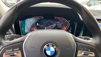 Bmw Série 3 Touring 318dA MH 150ch Lounge — photo 14