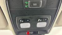 Renault Clio 1.5 Blue dCi 100ch Evolution Auto Ecole — photo 32