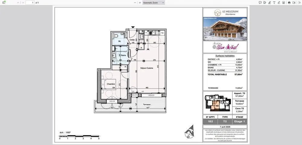 Photo 1