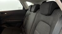 Renault Arkana 1.6 E-Tech hybride 145ch Evolution -22 — photo 13