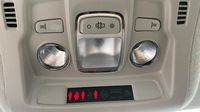 Citroen C3 1.2 PureTech 83ch S&S Shine — photo 24