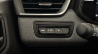 Renault Clio 1.0 SCe 65ch Evolution — photo 27