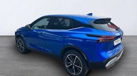 Nissan Qashqai 2021 MILD HYBRID 158CH XTRONIC 2WD — photo 6