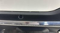 Mercedes Glc 250 d 204ch Fascination 4Matic 9G-Tronic — photo 28