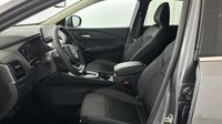 Nissan Qashqai e-POWER 190ch N-Connecta 2022 — photo 12