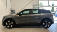 Renault Mégane E-Tech Electric EV40 130ch Equilibre standard charge — photo 8