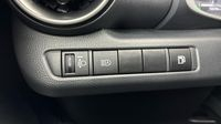 Toyota C-Hr 1.8 Hybride 140ch Design NG23 — photo 28