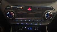 Hyundai Tucson 1.6 CRDI 136ch Hybrid 48V Creative DCT7 — photo 26