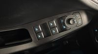 Ford Puma 1.0 Flexifuel 125ch S&S mHEV Titanium — photo 28