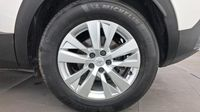 Peugeot 3008 1.2 PureTech 130ch S&S Style EAT8 — photo 11