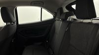 Toyota Yaris Cross 116h Dynamic Business + Programme Beyond Zero Academy MY22 — photo 13