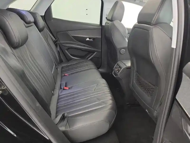 Peugeot 3008 bluehdi 130ch s&amp;s eat8 — photo 61