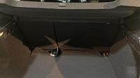 Dacia Sandero 1.0 TCe 100ch Expression -25 — photo 14