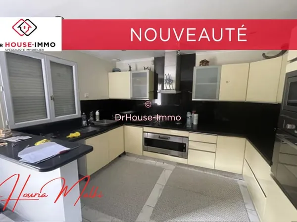 Opportunité investisseur à Livry-Gargan - Quartier Vauban