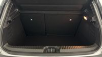 Renault Clio 1.5 dCi 100ch Evolution - 25 — photo 14