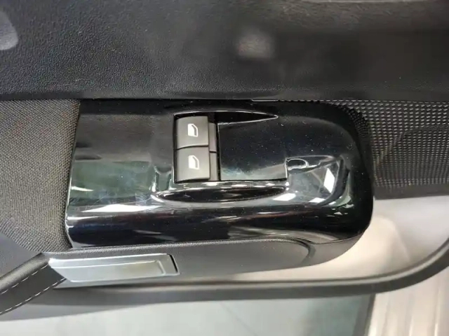 Citroën C3 bluehdi 100 s&amp;s bvm6 — photo 53