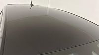Volkswagen Polo 1.0 TSI 95ch R-Line Edition — photo 22