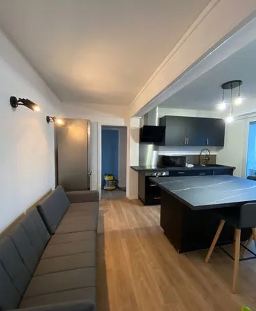 Colocation Talence T5 - Peixotto - proches commodités et transport