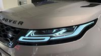 Land-Rover Range Rover Evoque 1.5 P300e 309ch Autobiography — photo 17