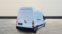 Renault Master F3500 L3H3 2.3 Blue dCi 135ch Confort Euro6E — photo 5